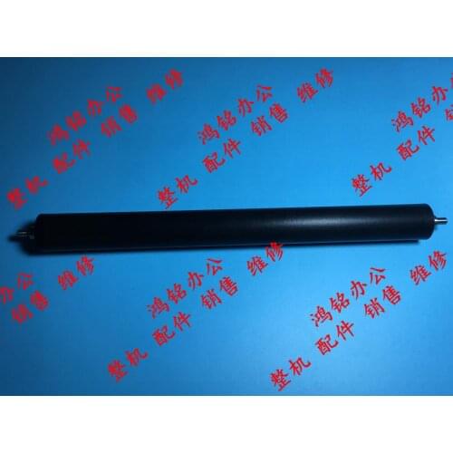 Fuser Lower Pressure Roller For Xerox Docuprint 3105 2108 DP2108 DP3105