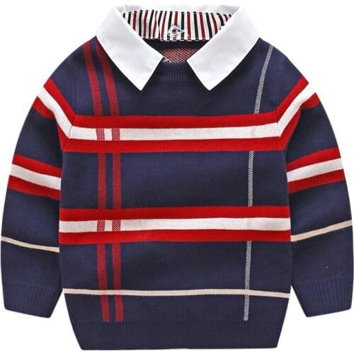 WaterMonkey Sweaters For Girls