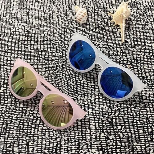 XIRAN Sunglasses For Boys
