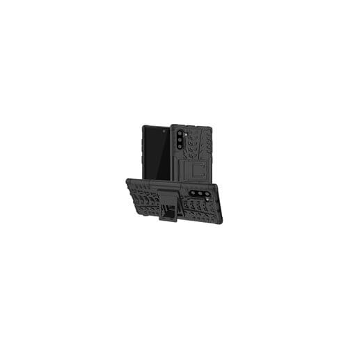Yotrix Samsung Galaxy Note 10 Phone Cases