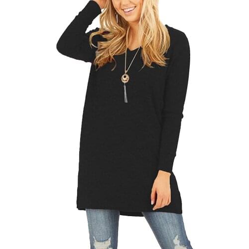 Женские базовые футболки ZHUISHU China At AliExpress