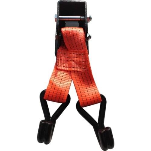 3Ton Wheel lifter for farm lifting jack auto car suv repairing tool wheel tyre tire stand