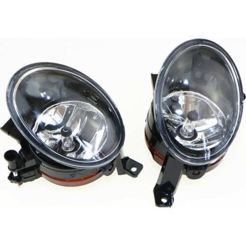 COSTLYSEED Signal Lamps