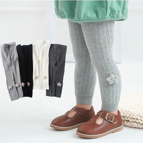 Dangdangshu Warm Pants For Babies