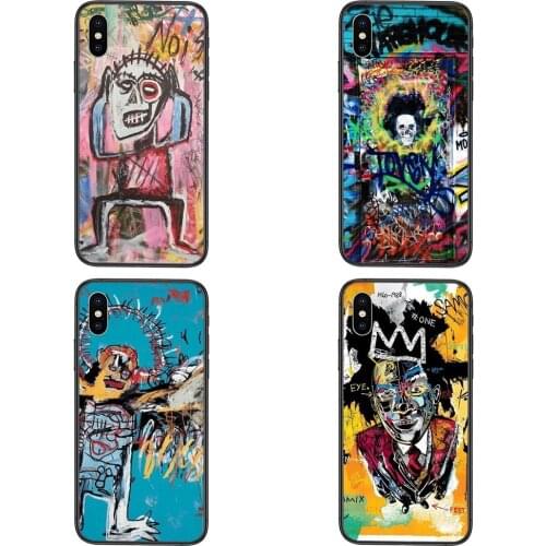 For Galaxy Note 20 10 9 8 Ultra Samsung M51 M31 A7 A8 J6 J8 2018 A10S A11 Black Waterproof Luxury Etui Fashion In Memory