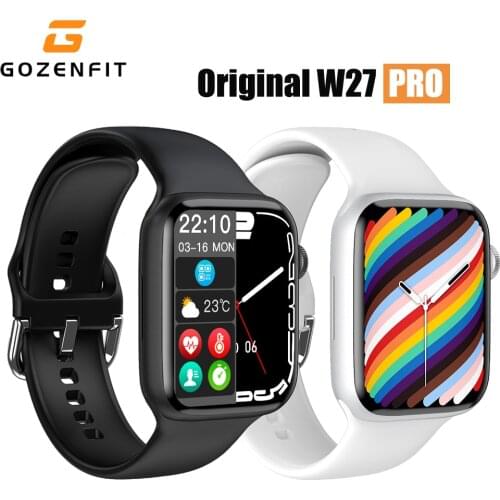 Умная электроника GOZENFIT China At AliExpress