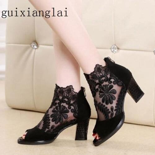 Guixianglai Home And Garden Products