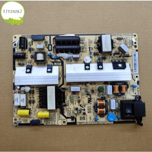 Good test power supply plate for Samsung 55 inch TV BN44-00736A=BN44-00736B F55S1_EHS power board LH55dbdplga
