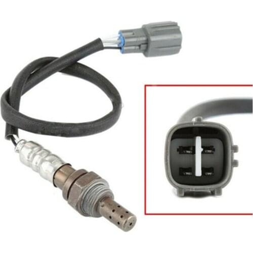 Oxygen Sensor 89467-48011 234-9009 Oxygen Sensor Professional Spare Parts For Automobile Engines Auto Repair Tools
