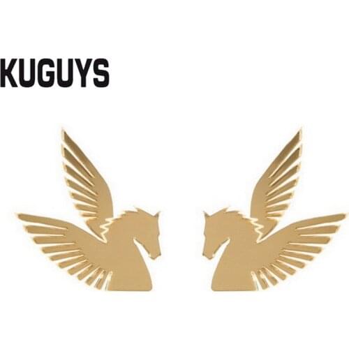 KUGUYS Toys And Goods For Creativity