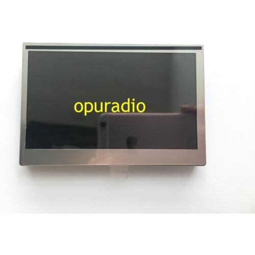 LQ043T5DG02 Original A+ Grade 4.3" inch LCD screen display panel LED backlight