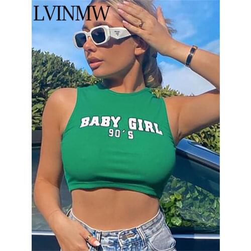 LVINMW Women's Sports Shirts