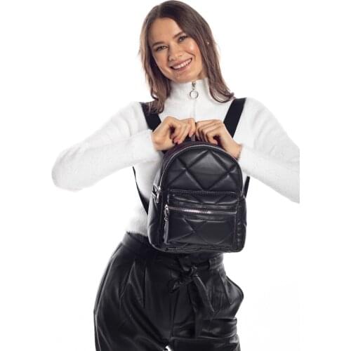 Женские черные сумки Madamra China At AliExpress