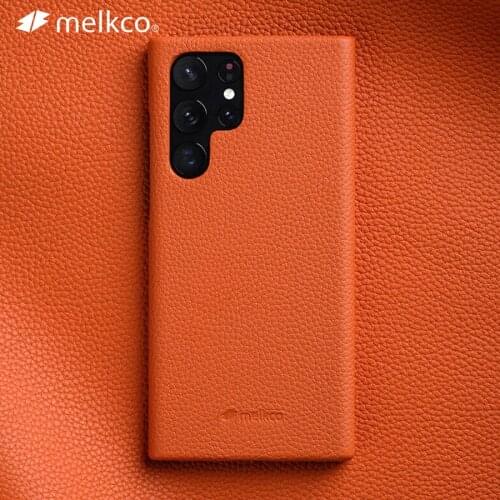Melkco Smartphones And Accessories