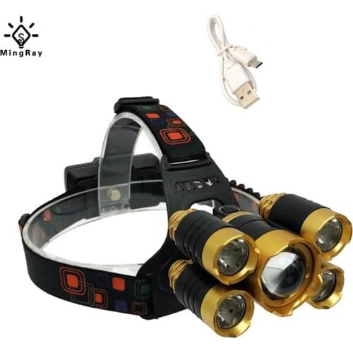 MingRay Zooming Goods For Sports And Recreation