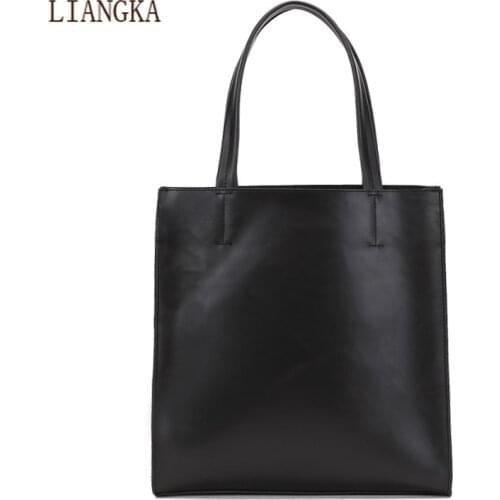 Mens Multifunction Briefcase Messenger Shoulder Bags Large Capacity Handbag Business High Quality Leather Computer Bags Laptop