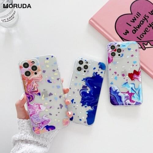 Беспроводные зарядки для мобильных телефонов MORUDA China At AliExpress