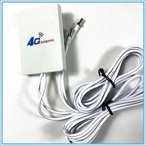 Сетевые карты Paixin China At AliExpress