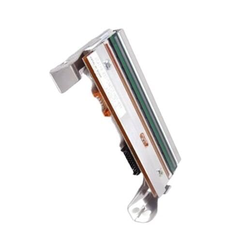 Printhead for Toshiba TEC B-452-TS Thermal Printer 300DPI FMBC0073203