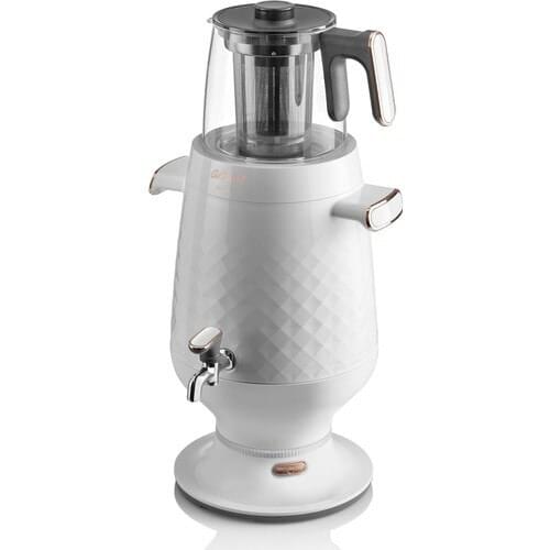 Подогреватели для чашек Poyraz Global China At AliExpress