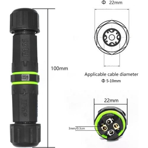 PRADYKOO Photo Accessories