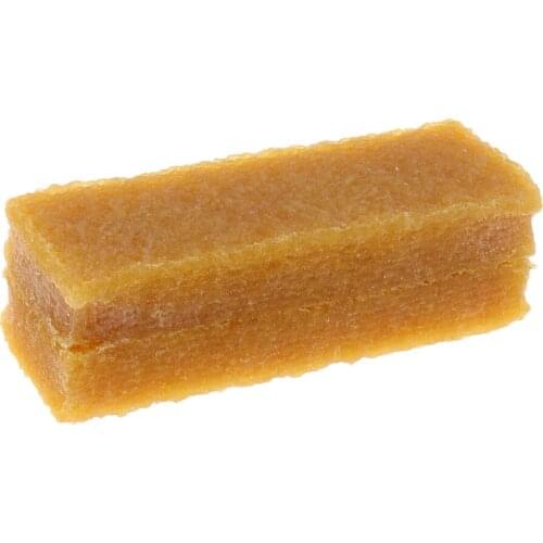 Rubber Skateboard Grip Tape Cleaning Cube Cleaner Dirt Remover for Keeping Skateboard Performs Shoes Erase Cleaning Tool