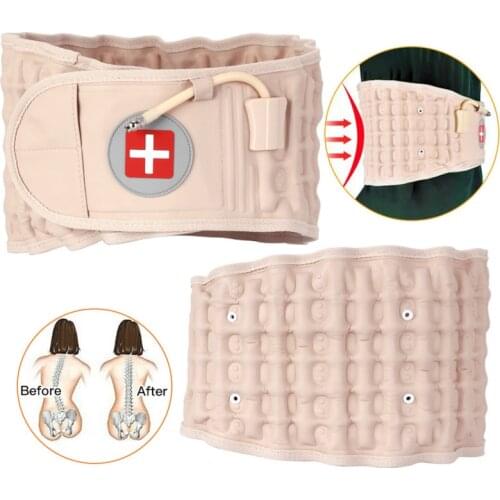 RONGSHANG Corsets And Bandages