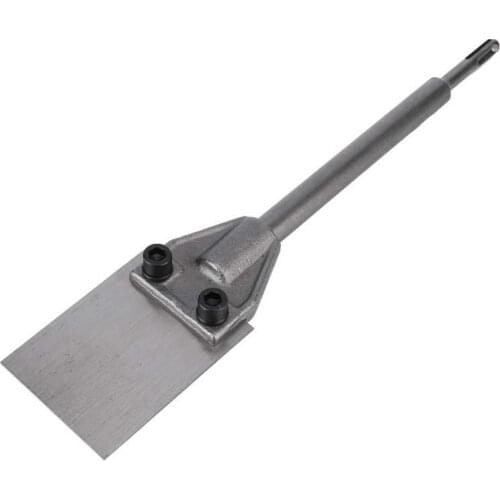 3inch Width Floor Scraper Wallpaper Floor Tile Scraper Adhesive Removal Scraper Tool