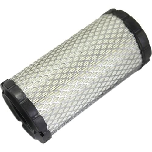 Air Filter 11-9059 119059 For Thermo King