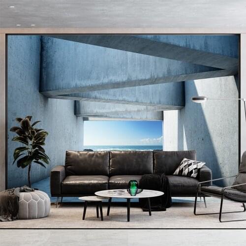 WRS Photo Wallpaper For Walls