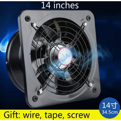 Вытяжные вентиляторы WUXEY China At AliExpress