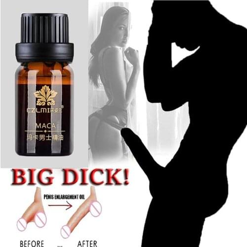 XXL Penis Enlargement Cream Penis Extender Delay Ejaculation Increase Sex Aid Male Erection Increase Growth Dick Size Cream