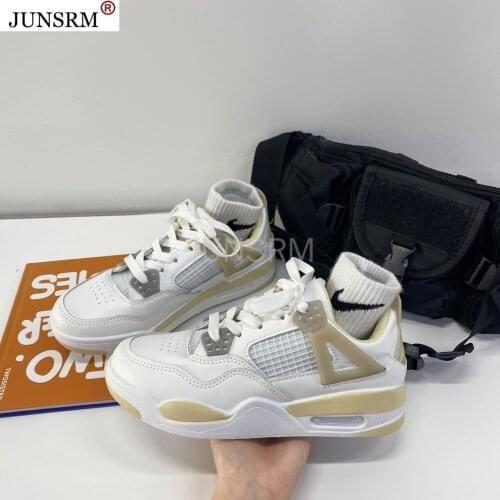 Female Designer Sports Shoes Female Casual Fashion Brand Womens Shoes Med Platform Shoes Zapato Tenis De Seguridad Mujer