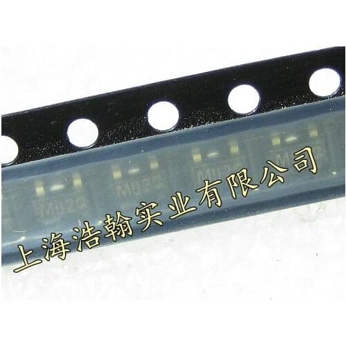 10-20pcs BF992 M92 SOT-143 100% New Original