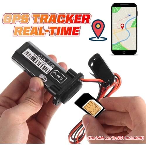 Аксессуары для электромобилей Audew China At AliExpress