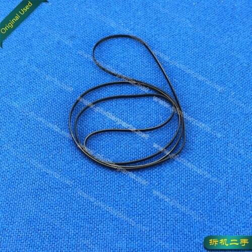 C2670-60119 Carriage drive belt for HP DeskJet 1000CSE 1000CXI 1100C 1120C 1120CXI 1125C printer parts Original Used