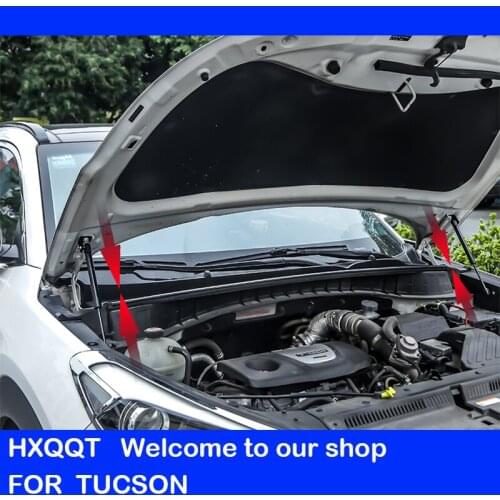 Капоты HXQQT China At AliExpress