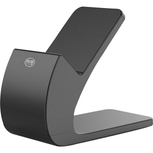 Game Controller Stand Holder Gamepad Gaming Joystick Bracket Universal For Switch Pro/ PS4/ Series S X ONE