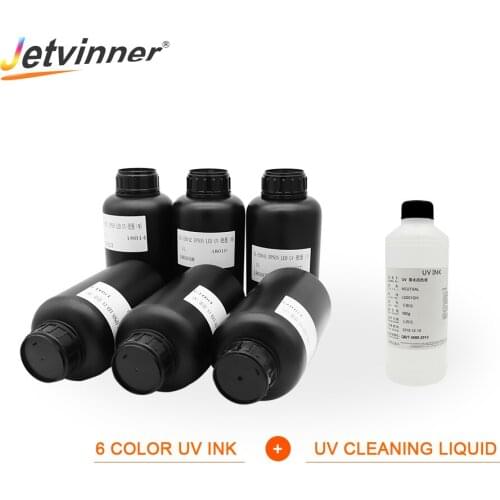 Printer Ink Jetvinner China