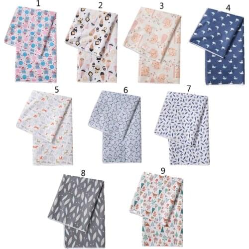 Washable Highchair Splash Floor Mat Anti-Slip Silicone Spot Splash Mess Mat Waterproof Food Catcher Art Craft Leak Proof Mat