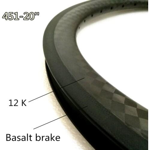 Складные велосипеды NGT new guy steps China At AliExpress