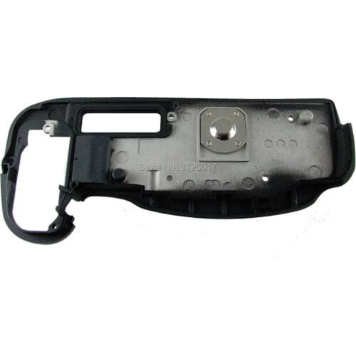 New base bottom cover/lower cap repair parts for Nikon D800 D800e SLR