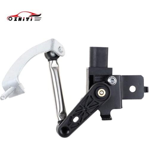 NEW 1K0 941 274 C,1K0941274C for Audi A3 V-W J-etta Golf 5 Golf 6 Touran Headlight Level Sensor