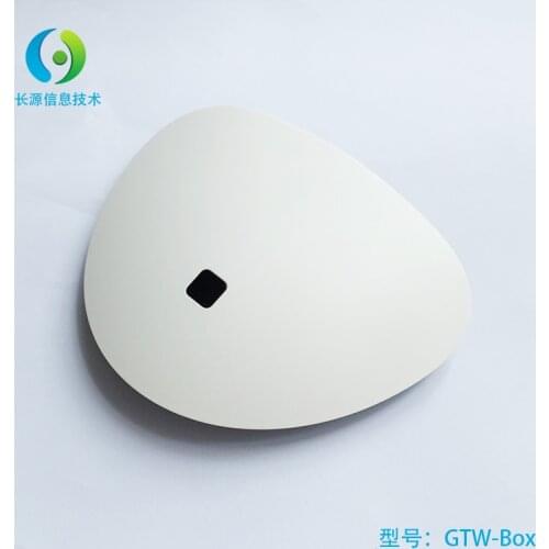 Internet of Things Gateway, ZigBee Gateway, Smart Home Gateway, Router, Small Gateway Shell
