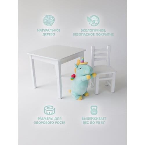 Simba Home And Garden Products