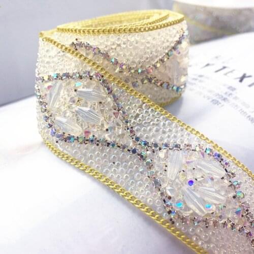 Jelly Rhinestone Gemstone Lace Hot Drilling Adhesive Rubber Shoes and Hats Decorative Clothing Accessories DIY Drill Accessories