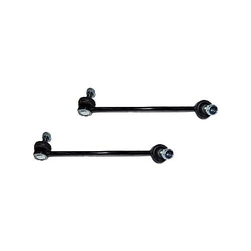 2pcs Front stabilizer Sway Bar link fit for TOYOTA PREVIA 91-97 , 48820-28010, 48820-28030,48820-28040