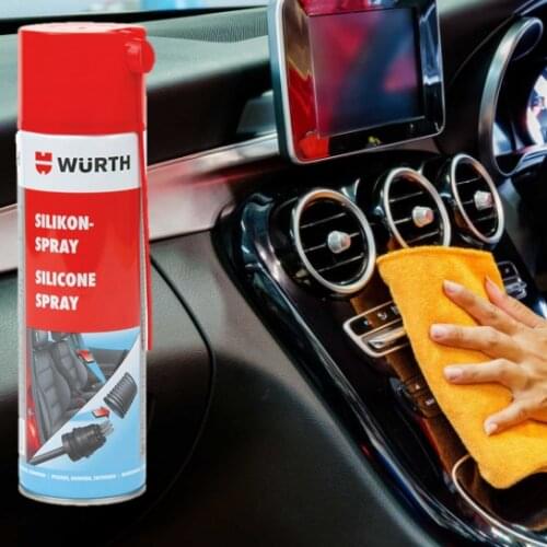 Vürth Türkiye Plastic Products