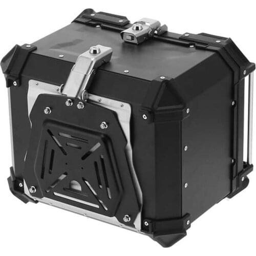 Съёмные багажники Zerone China At AliExpress