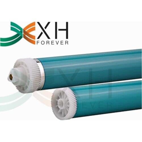 4pcs 40000pages NPG-28 NPG28 Cylinder For Canon IR2318L 2320 2420 2016 2018i IR2020 2022 2025 IR2116 2030 IR2016 IR2018 OPC Drum